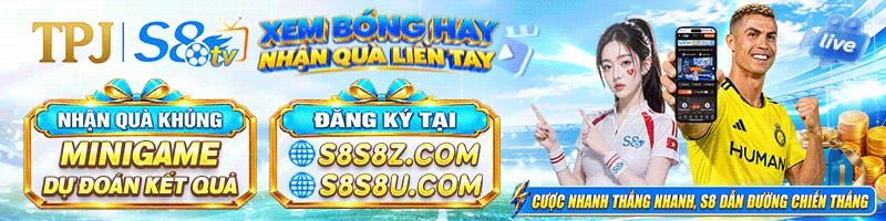 Banner S8tv Đăng ký